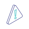 OneRecall® for Hospitals