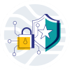 Secure