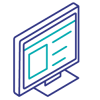 portal ebt