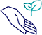Sustainability Practices
