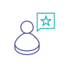 Branded consumer communications