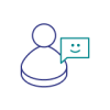 Great Experiences Lead to Repeat Customers