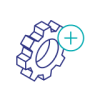 Seamless checkout integration