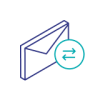 Store marketing tools
