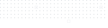 dots