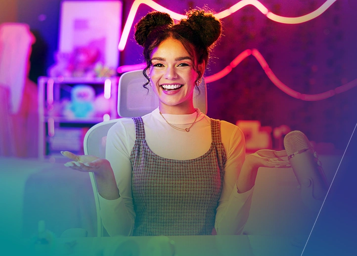 Influencer Marketing Solutions | Inmar Inc.