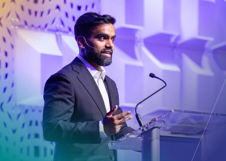 Inmar Associate Stories