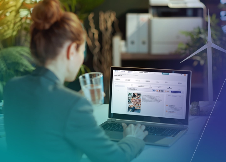 getting the latest online news
