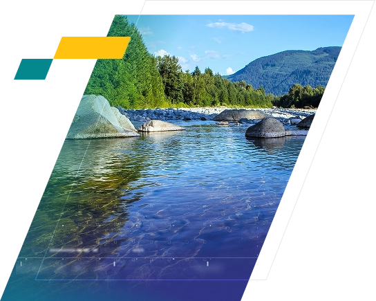 sustainability report