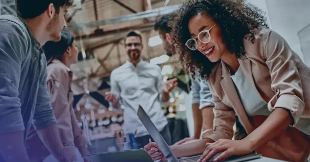 Client Web Tools | Inmar Inc.