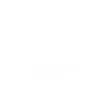 computer monitor