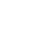 down arrow