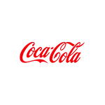Coca Cola Logo