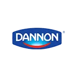 Dannon logo