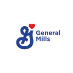 General Mills Logo