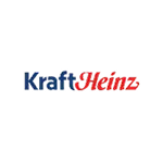 Kraft-Heinz Logo