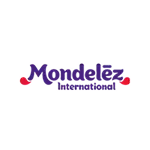 Mondelez Logo