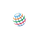 Pepsi Logo