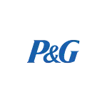 Proctor and Gamble Logo