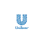 Unilever Logo