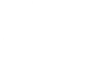 General Mills Logo