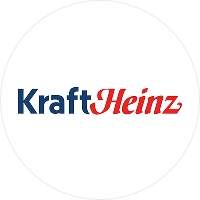 Kraft Heinz logo