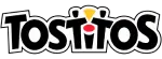 Tostitos logo