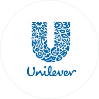 Unilever logo