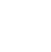 Jaegermeister logo