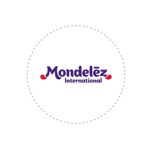 products icon