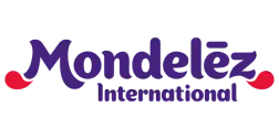 Mondolez Logo