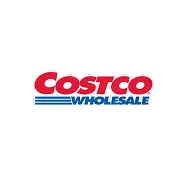 Costco logo