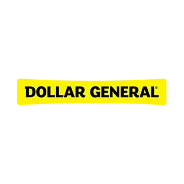 Dollar General logo