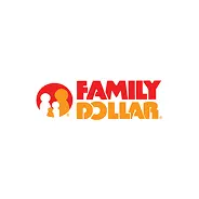 Family Dollar logo