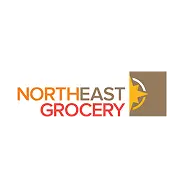 Northeast Grocery logo