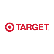 Target logo