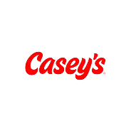 Casey's logo