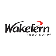 Wakefern logo