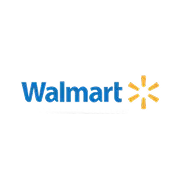 Walmart logo