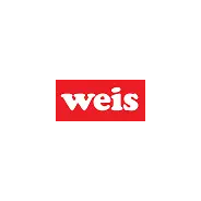 Weis logo