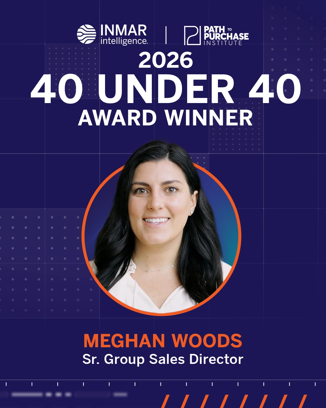 40 Under 40