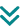 chevron
