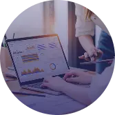 crunching the numbers again