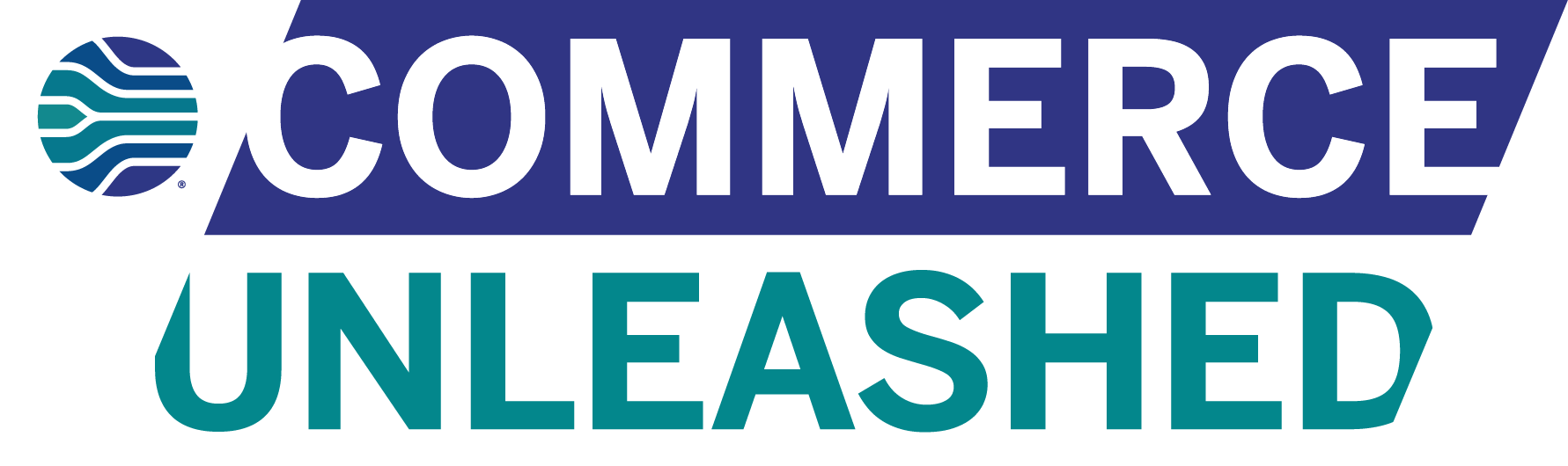 commerce unleashed