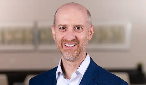 Orr Orenstein