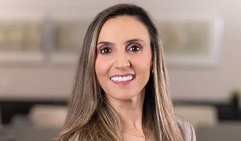 Pia Ostos