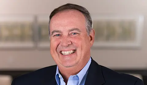 Rich Schmidt