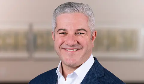 Rob Weisberg
