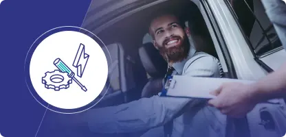 Automotive Solutions in Action