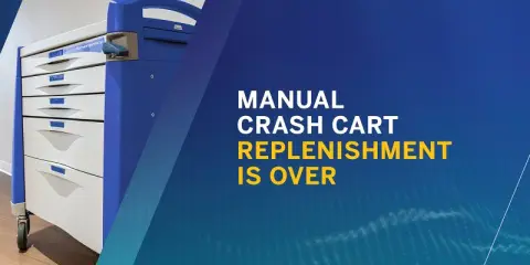 Crash Cart
